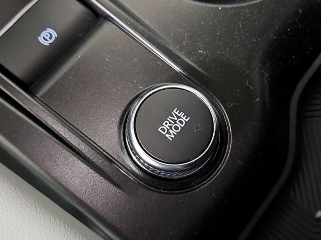 Used 2026 Ford Explorer Active w/ Active Comfort Package RWD image 23