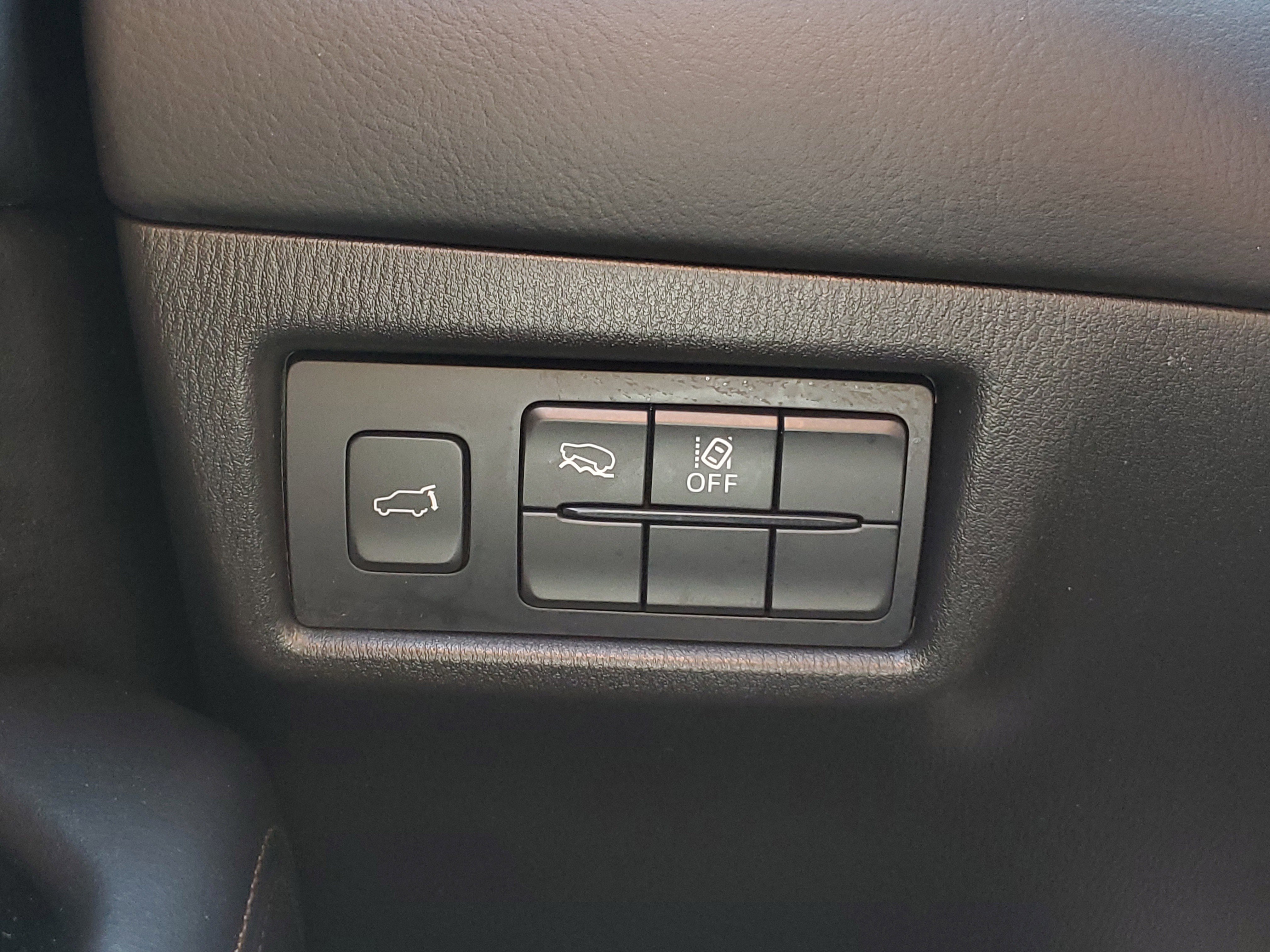 Used 2021 MAZDA CX-5 Grand Touring image 30