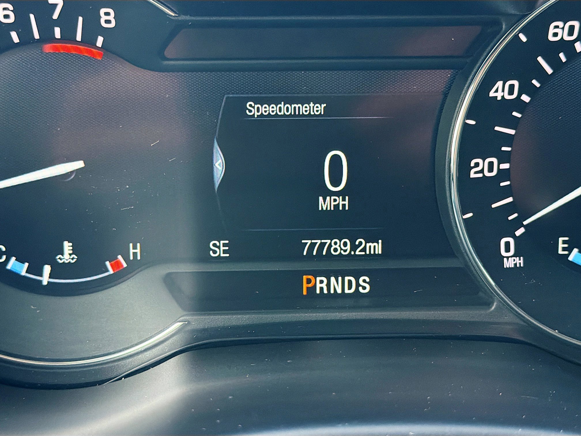 Used 2018 Lincoln MKC Reserve image 12