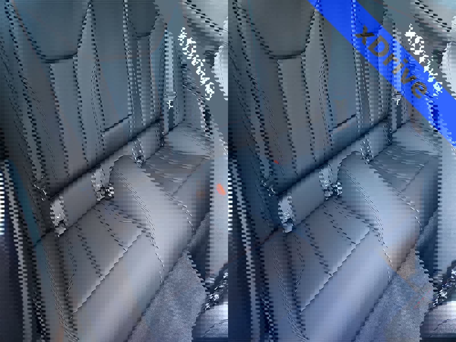 Used 2021 BMW 440i xDrive Coupe w/ Shadowloine Package image 16