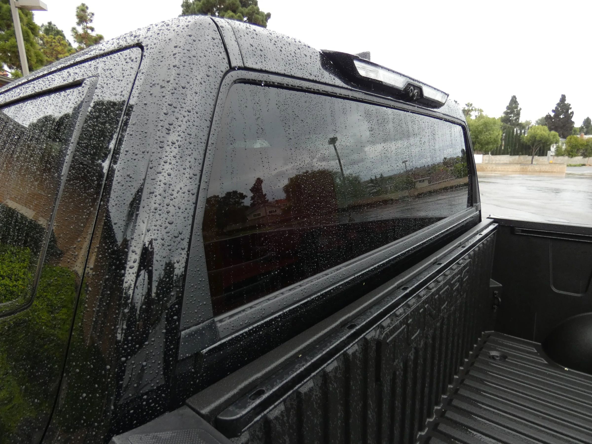 Used 2025 Toyota Tundra TRD Pro image 24