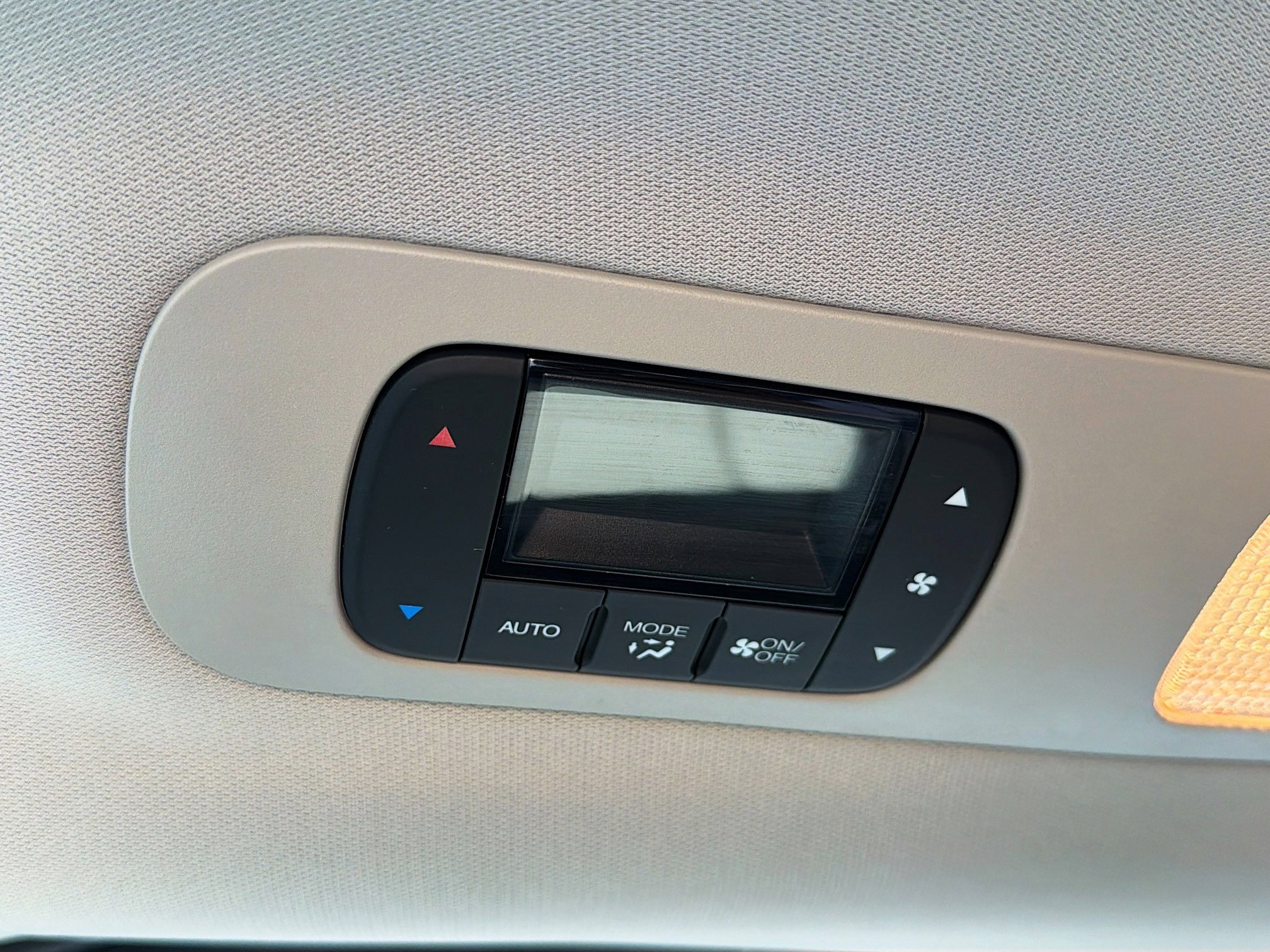 Used 2025 Honda Odyssey Touring image 21