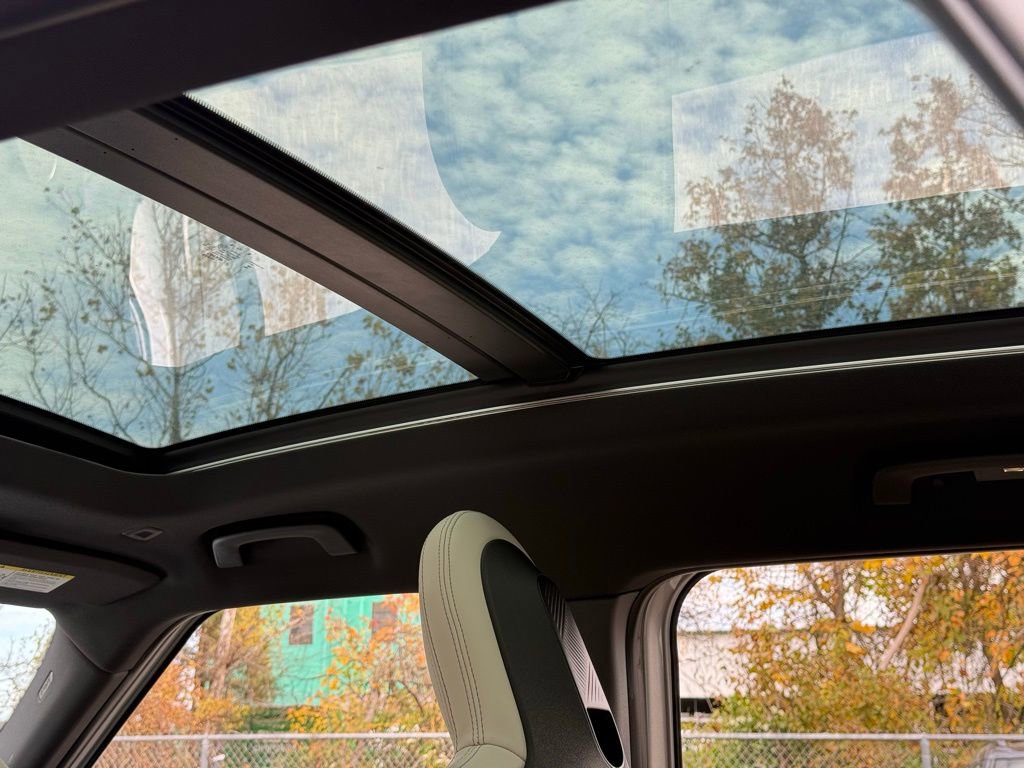 New 2025 MINI Cooper Countryman S image 23