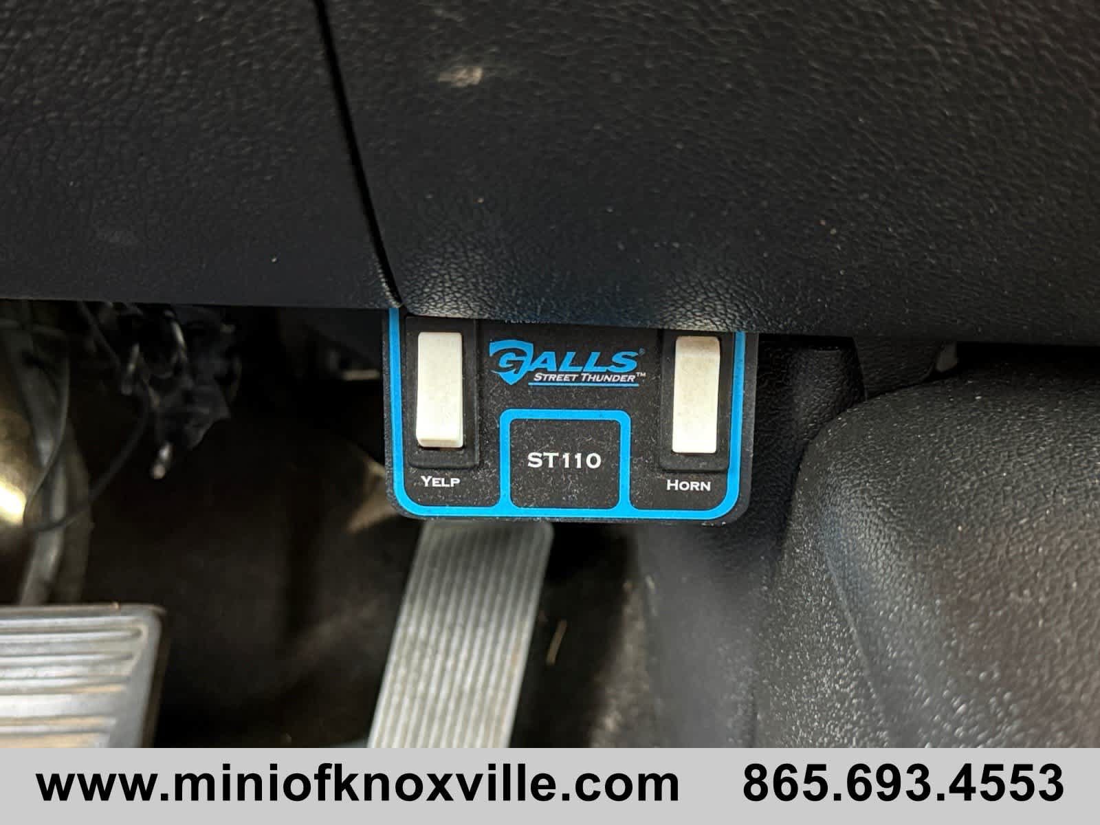Used 2008 GMC Sierra 1500 SLE w/ SLE2 Preferred Package RWD image 26