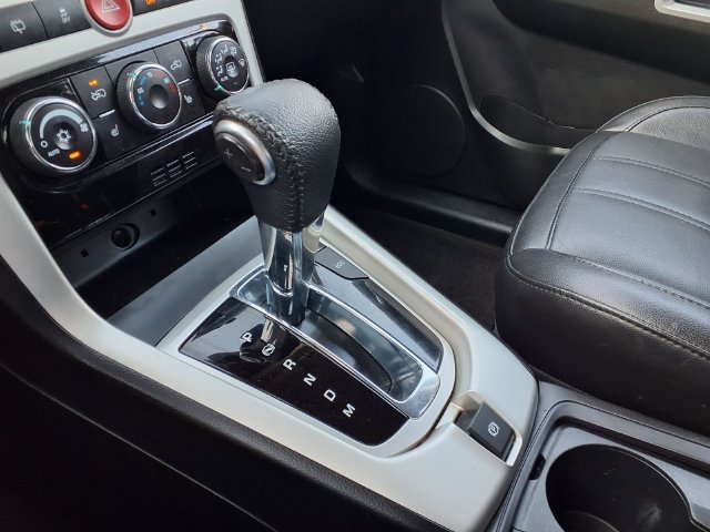 Used 2015 Chevrolet Captiva Sport LT w/ Convenience Package FWD image 16