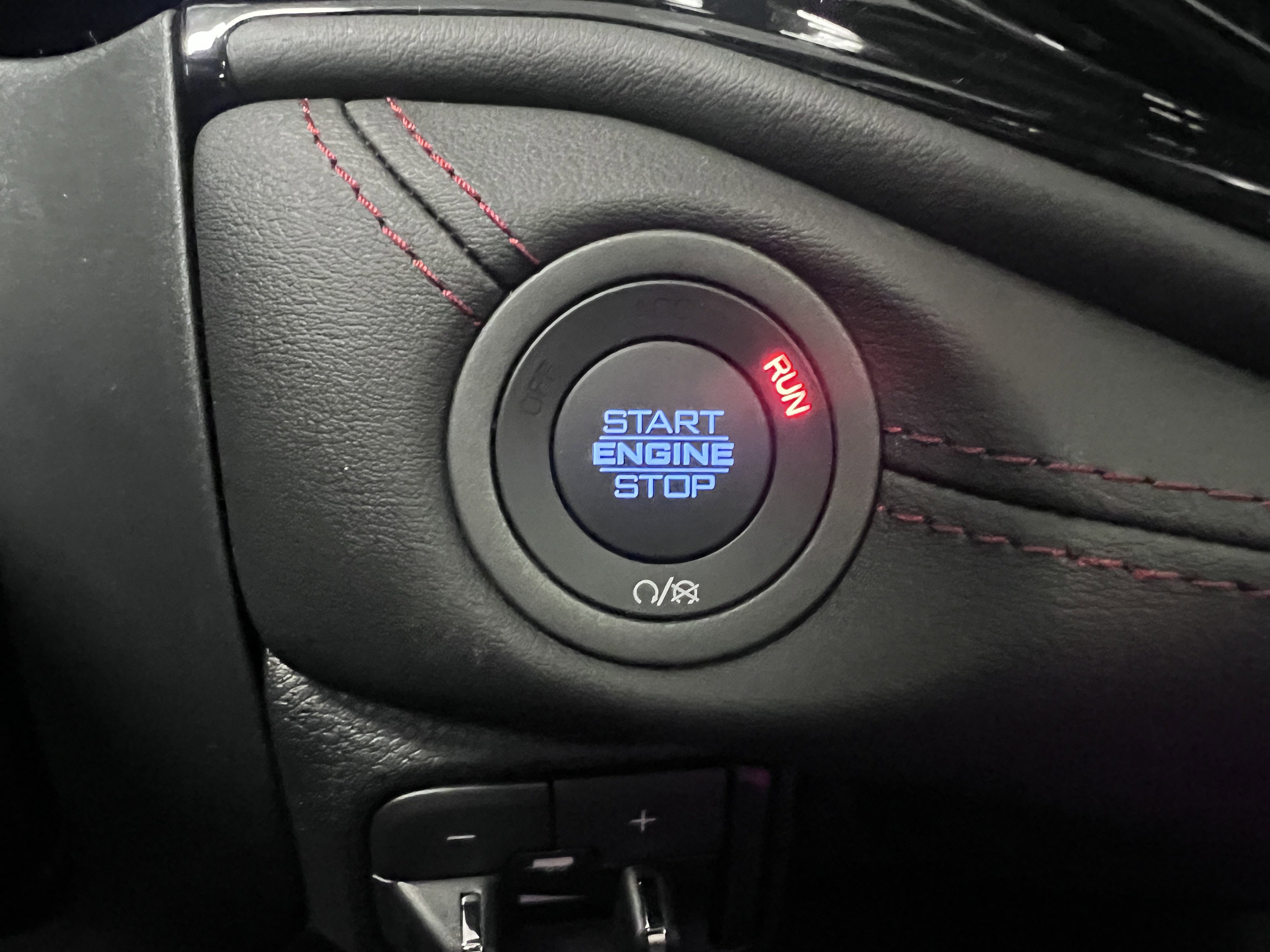 New 2026 Dodge Durango GT image 28