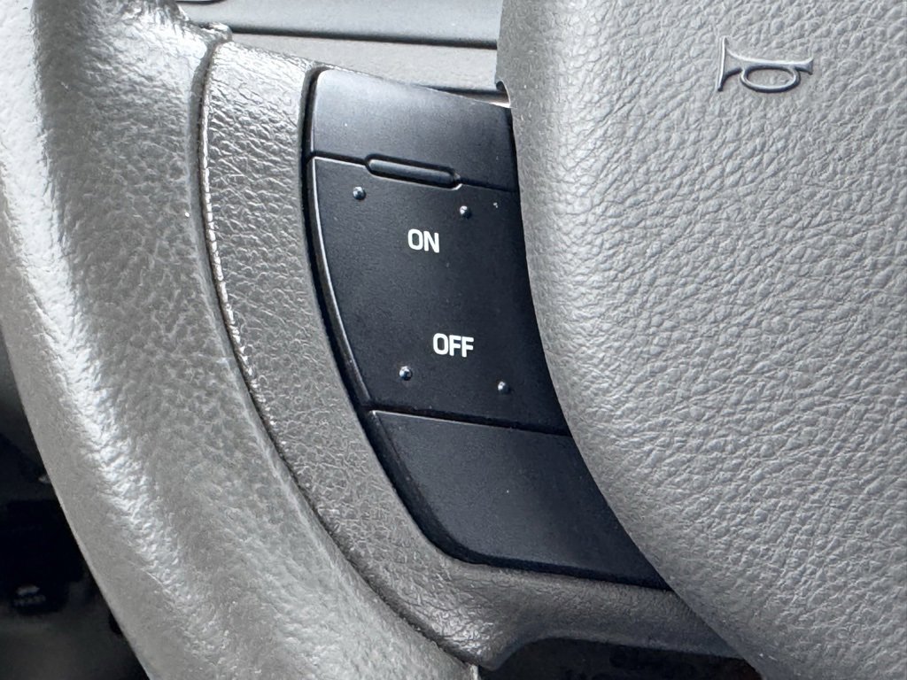 Used 2008 Mercury Grand Marquis LS image 7