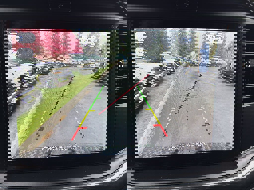 New 2025 Ford F150 STX w/ Equipment Group 201A FX4 image 29