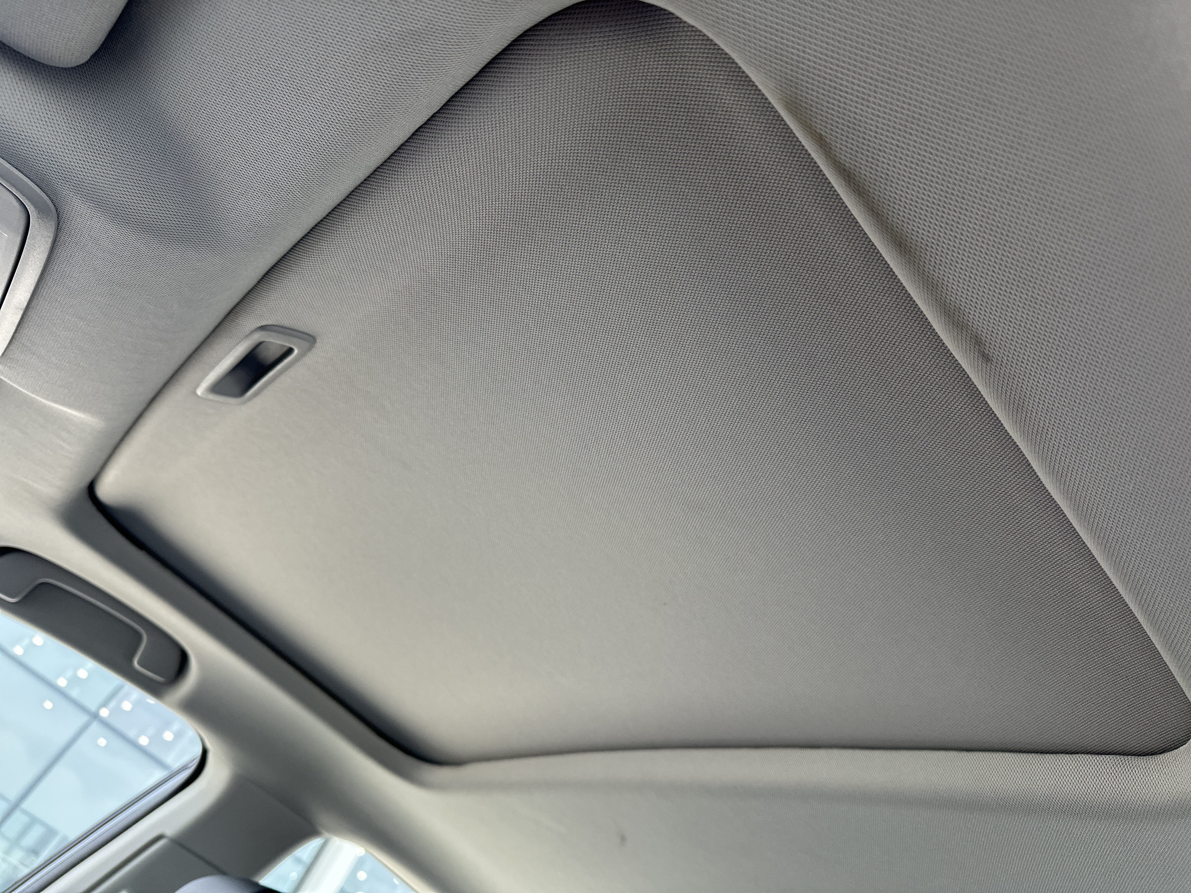 Used 2025 Honda Accord Touring image 27