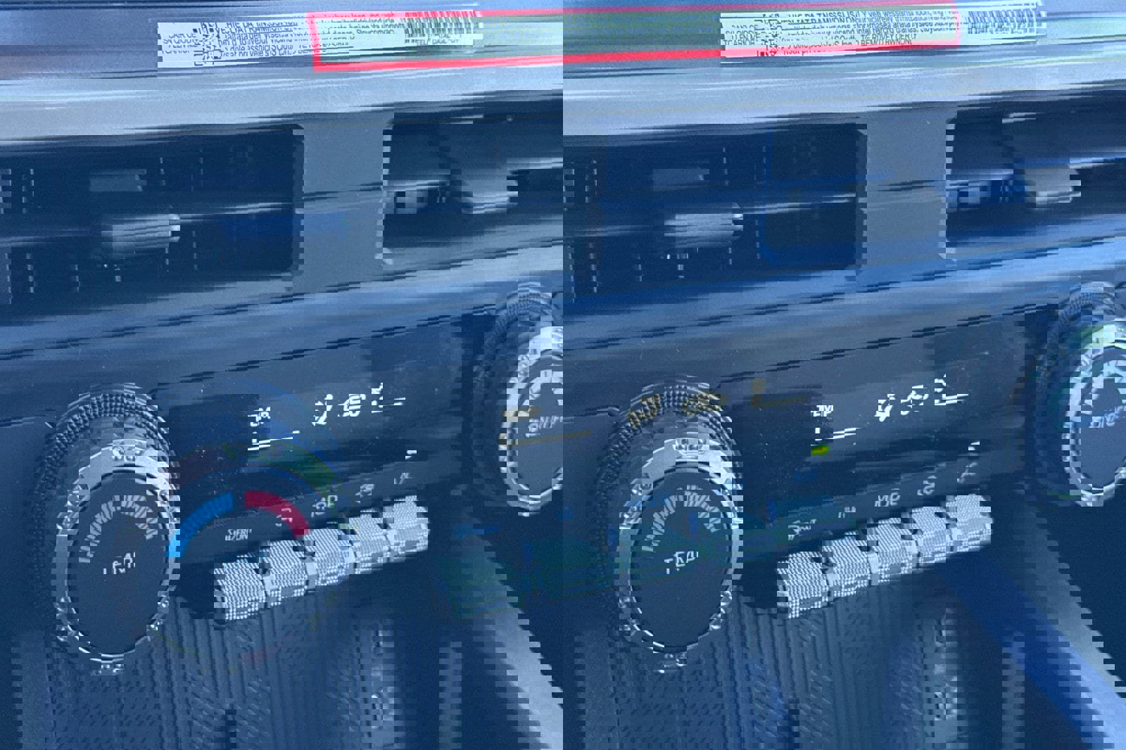 New 2026 Toyota Tacoma SR5 image 22