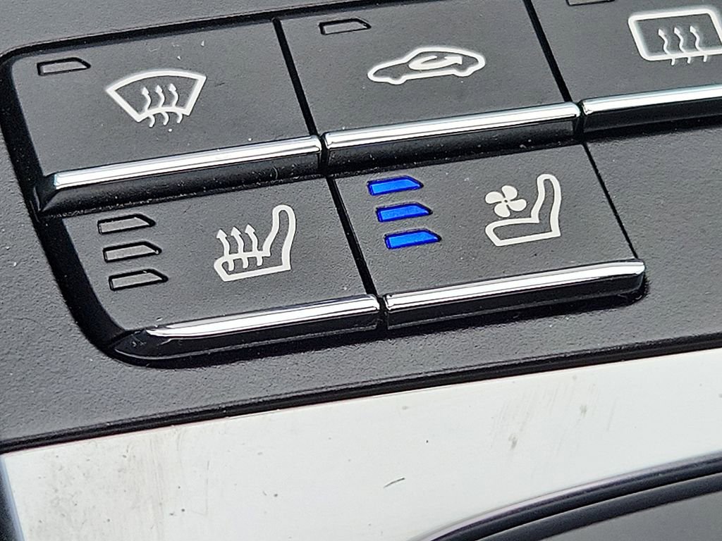 Certified 2019 Porsche 718 Boxster S image 22