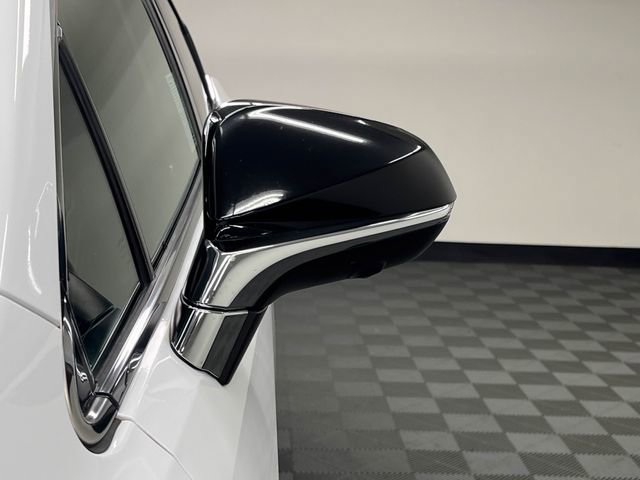 Used 2019 Lexus RX 350 F Sport image 22