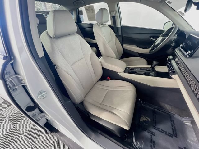 Used 2023 Honda Accord LX image 30