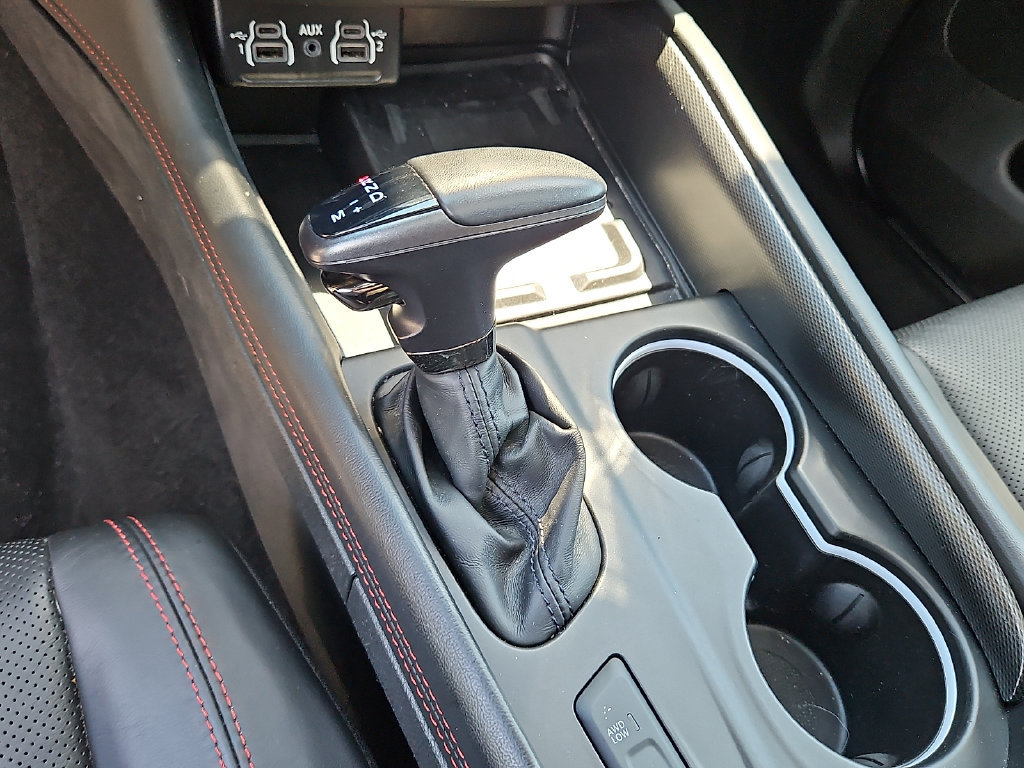 Used 2023 Dodge Durango R/T AWD/4WD image 17