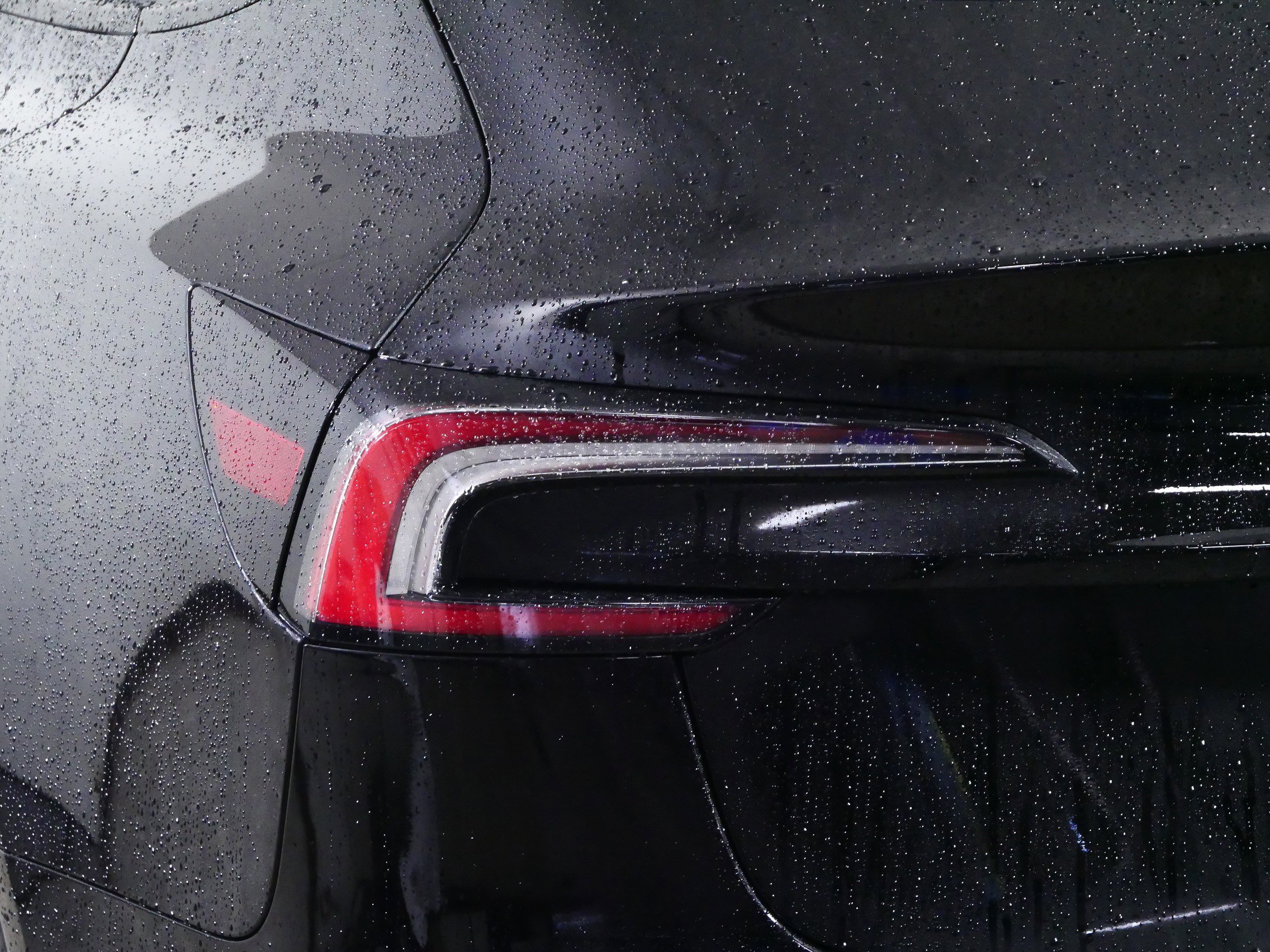 Used 2024 Tesla Model 3 Long Range image 17