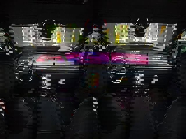 New 2026 Cadillac Escalade IQL Sport 2 w/ LPO, ONYX Package image 17