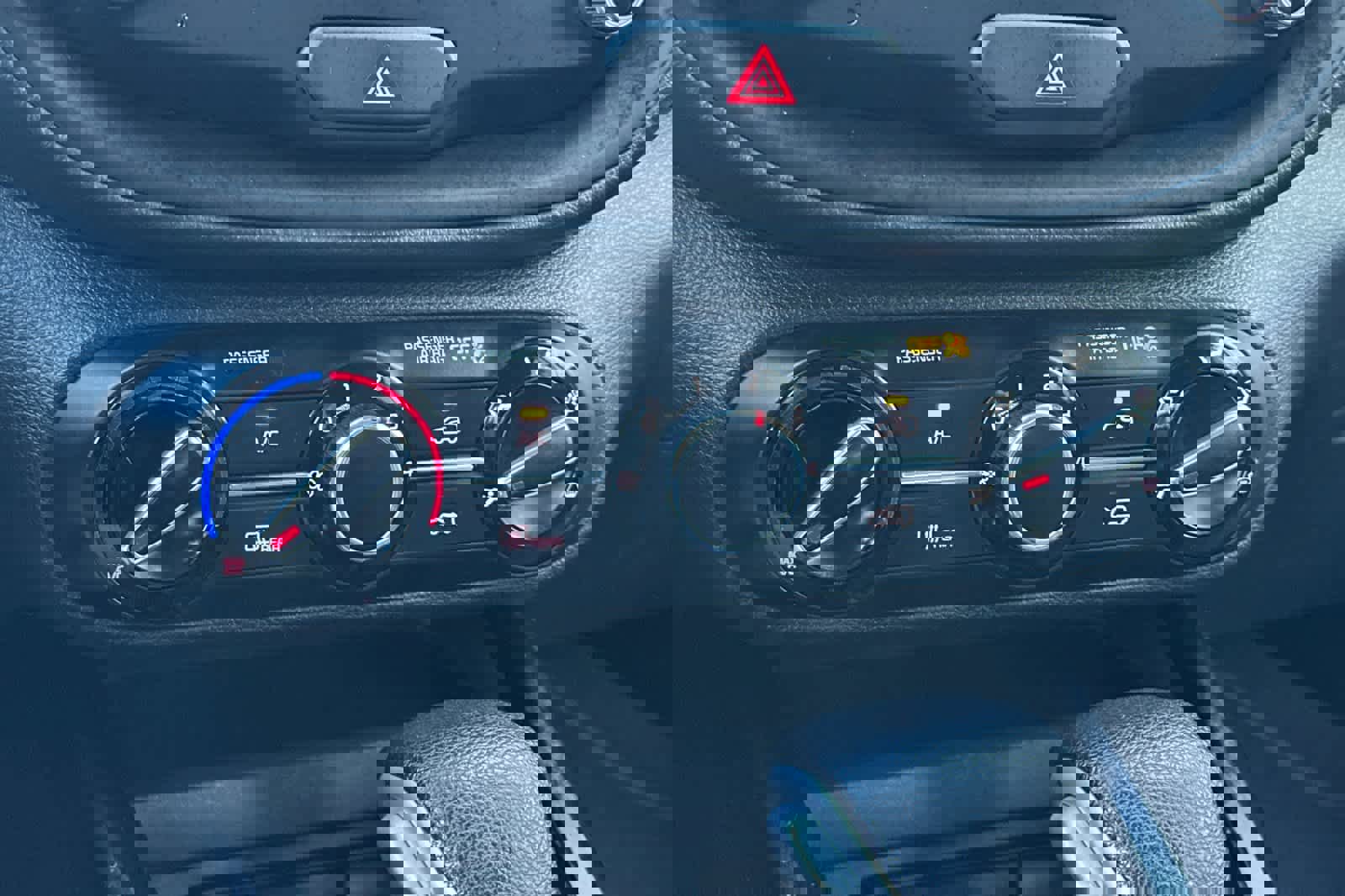 Used 2020 Kia Soul S image 21