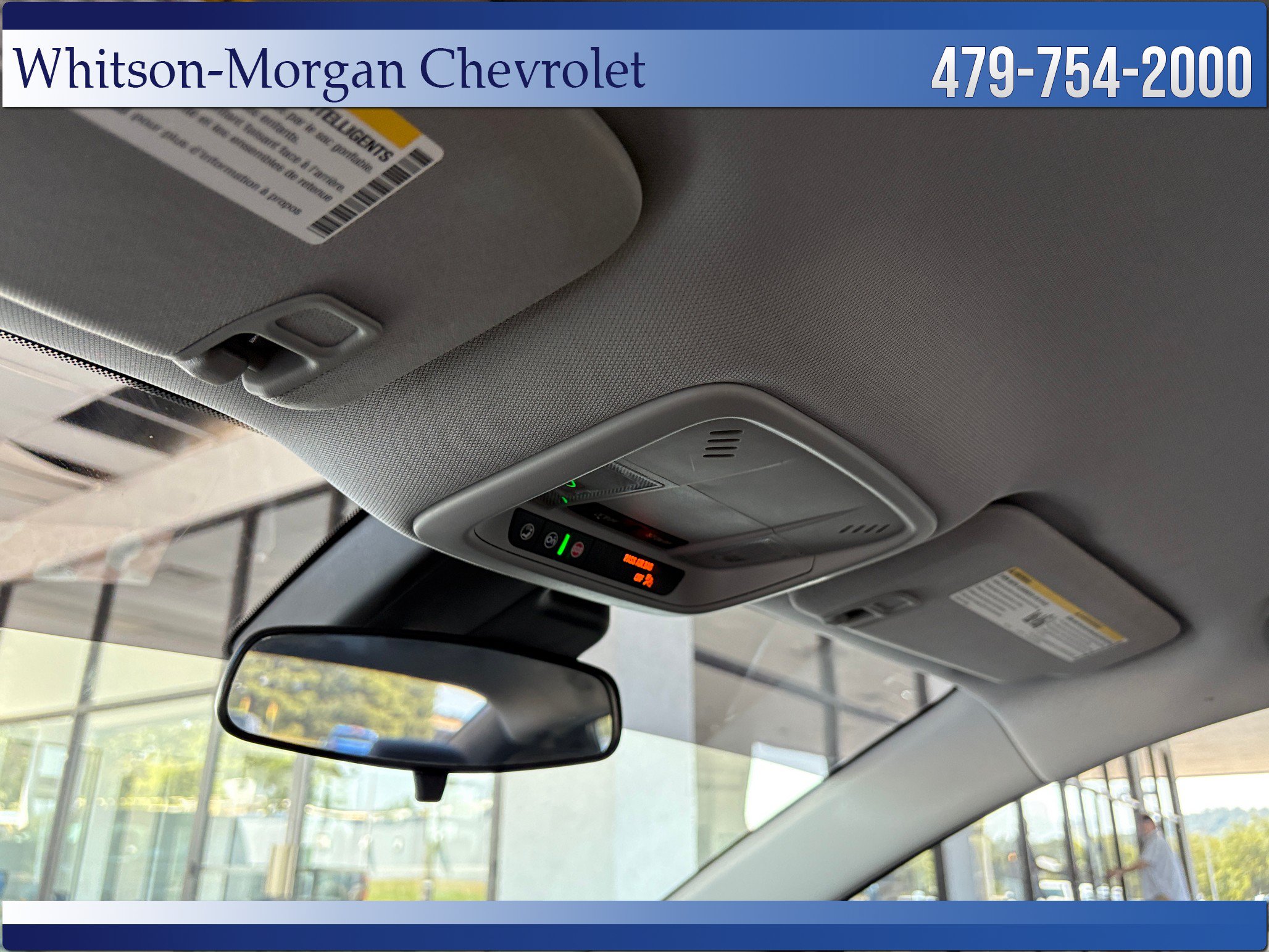 Used 2023 Chevrolet Malibu LT FWD image 28