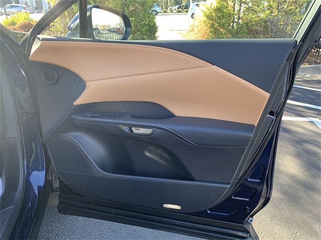 Used 2023 Lexus RX 350h image 13