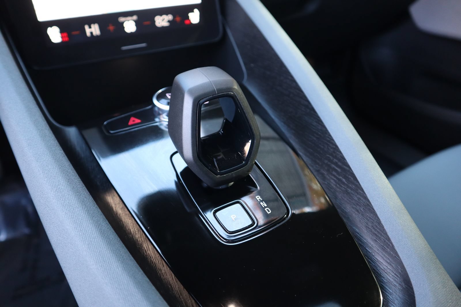 Used 2024 Polestar Polestar 2 AWD/4WD image 26