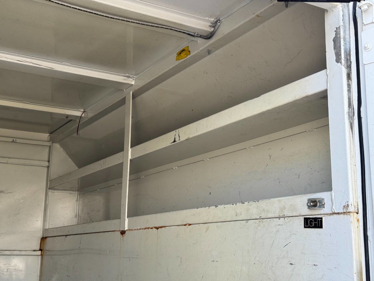 Used 2016 Ford F350 XL image 41