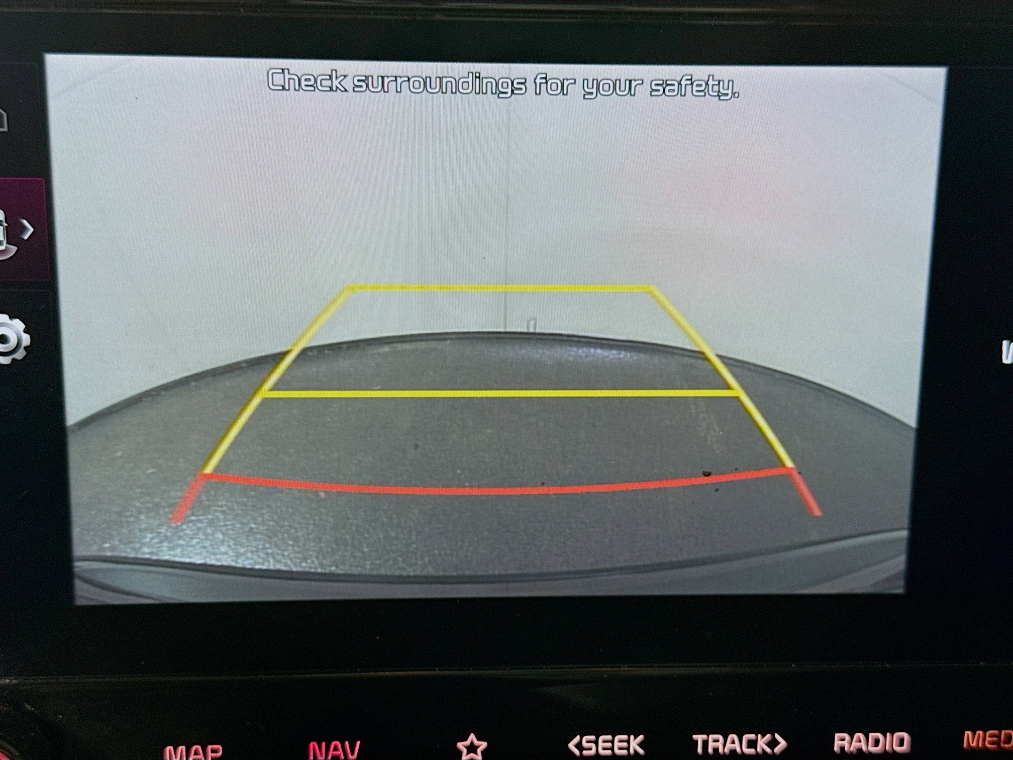 Used 2024 Kia Forte GT-Line image 19