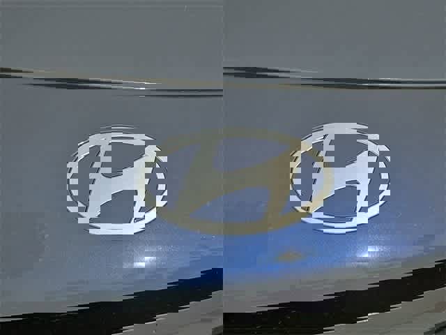 Certified 2025 Hyundai Ioniq 6 SEL image 11