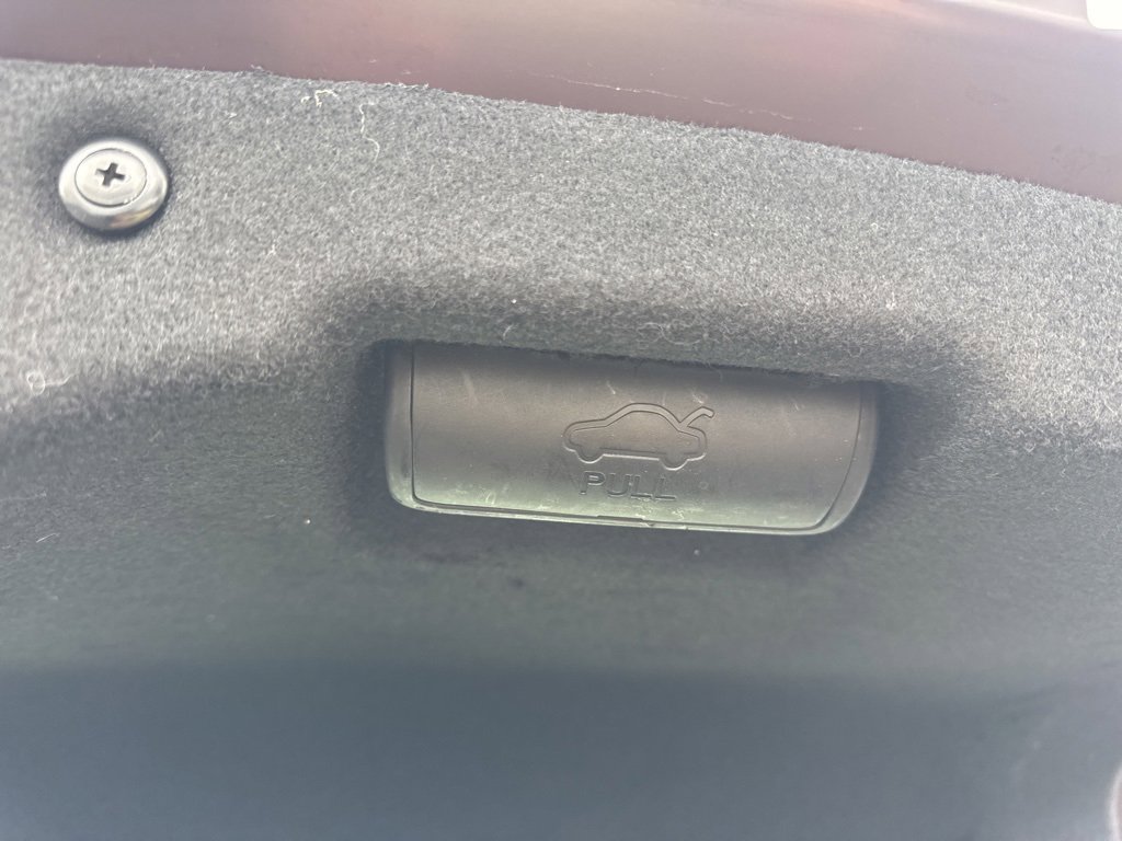 Used 2013 Kia Optima EX w/ Premium Pkg image 13