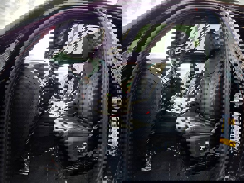 Used 2019 BMW X3 xDrive30i image 13