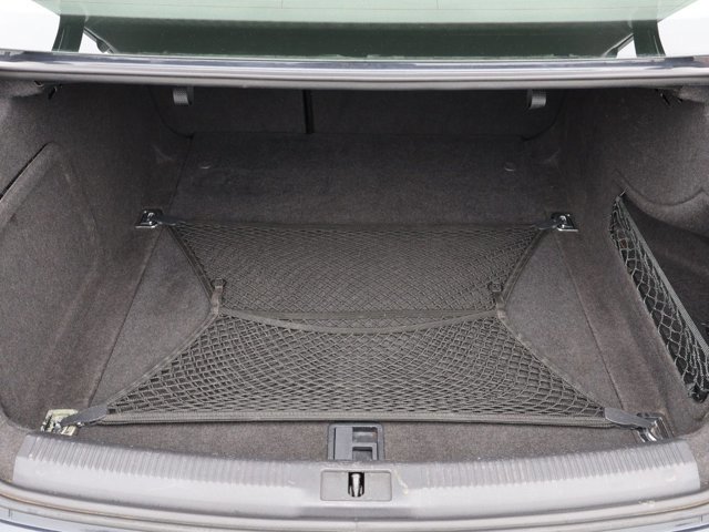 Certified 2013 Audi A4 2.0T Premium Plus image 7