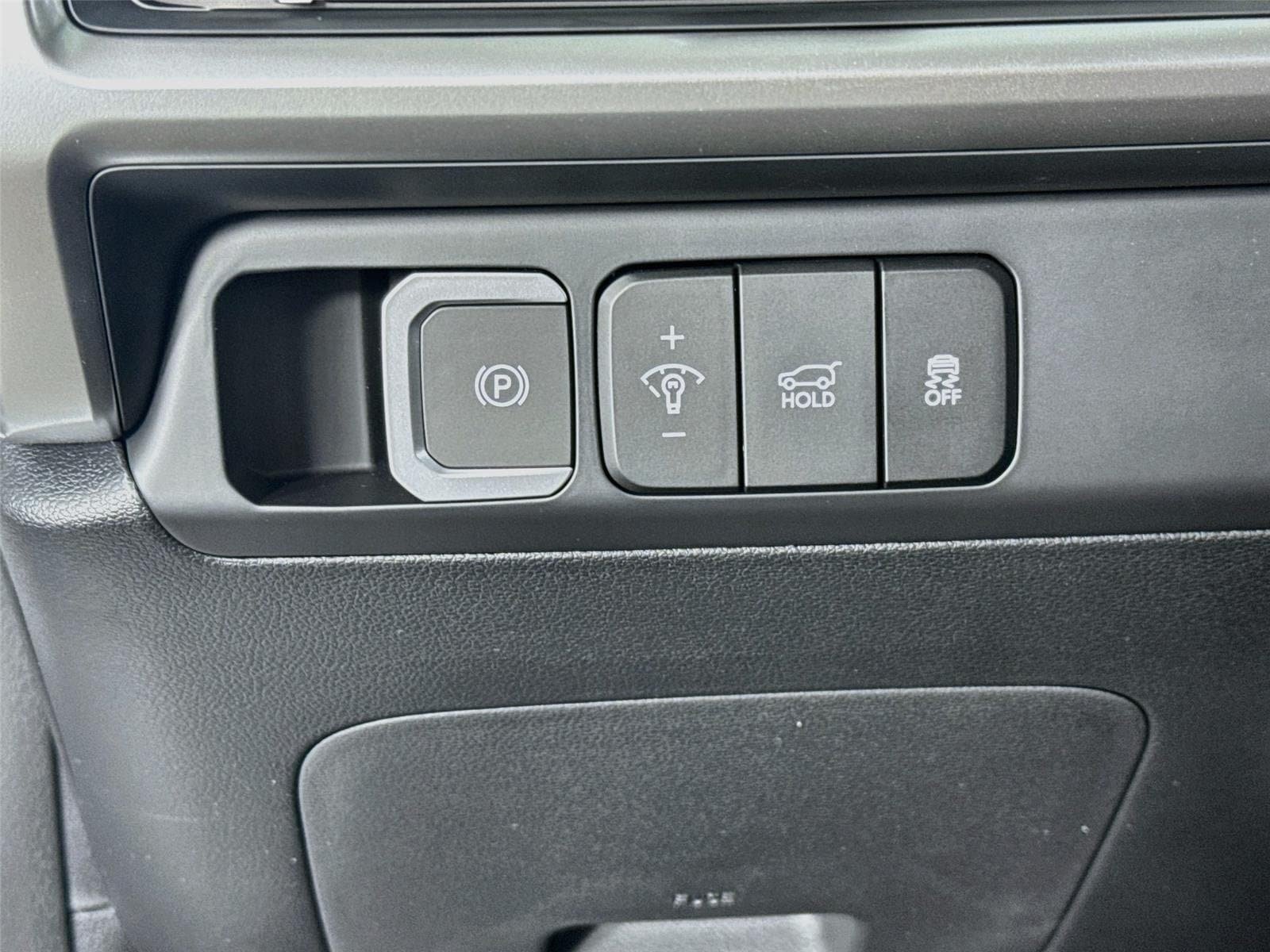 New 2027 Hyundai Santa Fe SEL AWD/4WD image 10