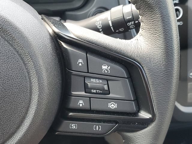 Certified 2025 Subaru Forester Premium w/ Convenience Package #1 AWD/4WD image 24