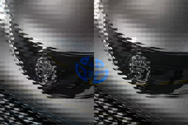 Certified 2023 Toyota Sienna Platinum image 10