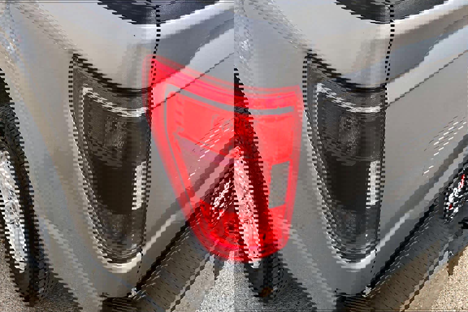 Used 2023 Ford F150 XLT image 28