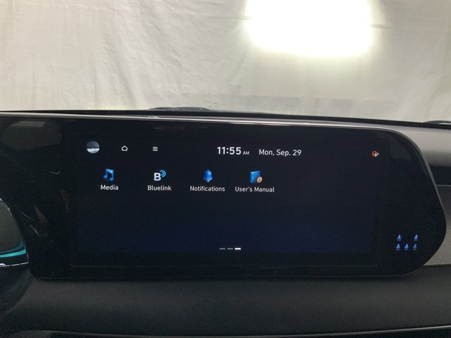 Used 2024 Hyundai Palisade XRT image 29