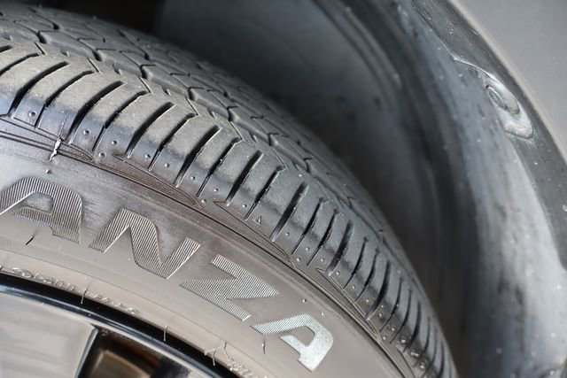 Used 2025 MAZDA CX-30 AWD 2.5 S w/ Select Sport Pkg image 39