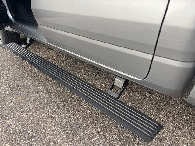 New 2026 RAM 1500 Laramie image 24