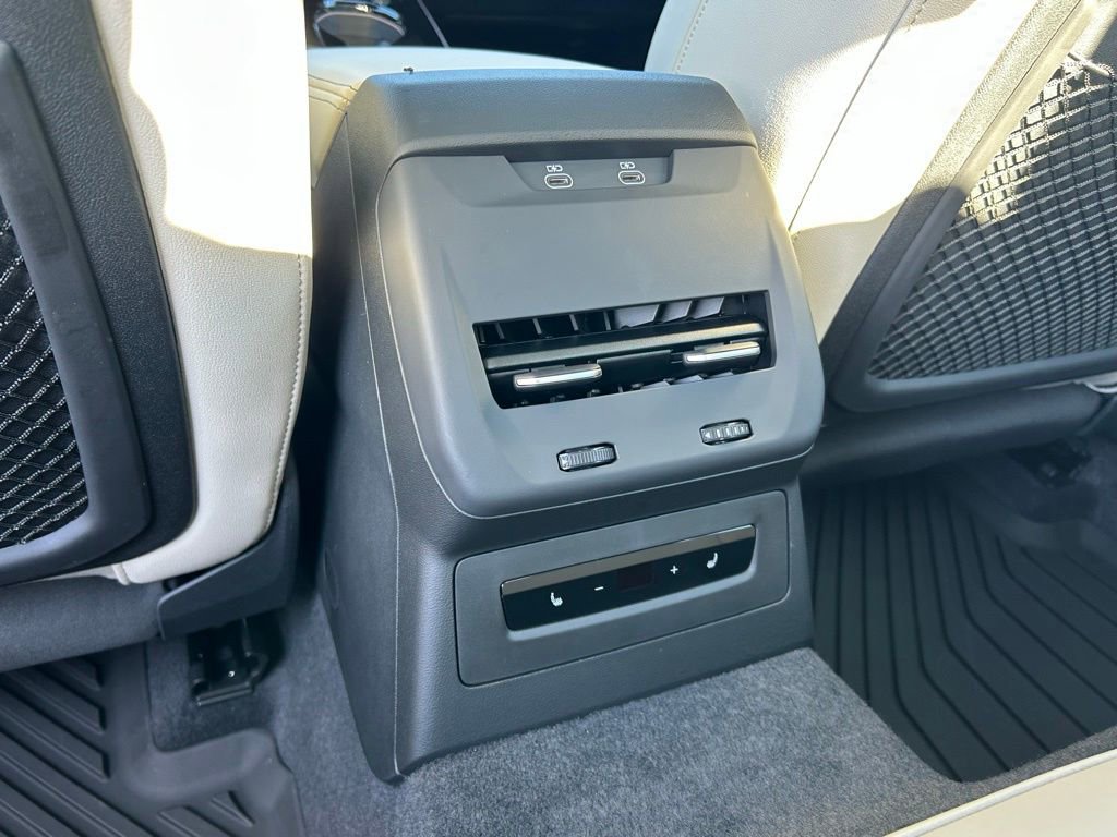 New 2026 Audi A5 2.0T Prestige image 62