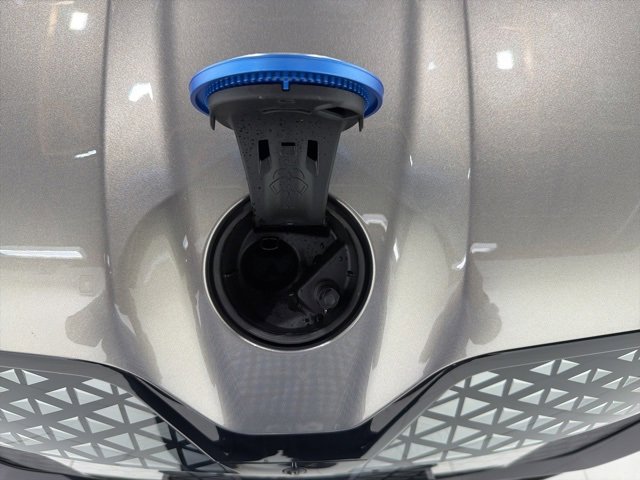 Used 2025 BMW iX xDrive50 w/ Premium Package image 41