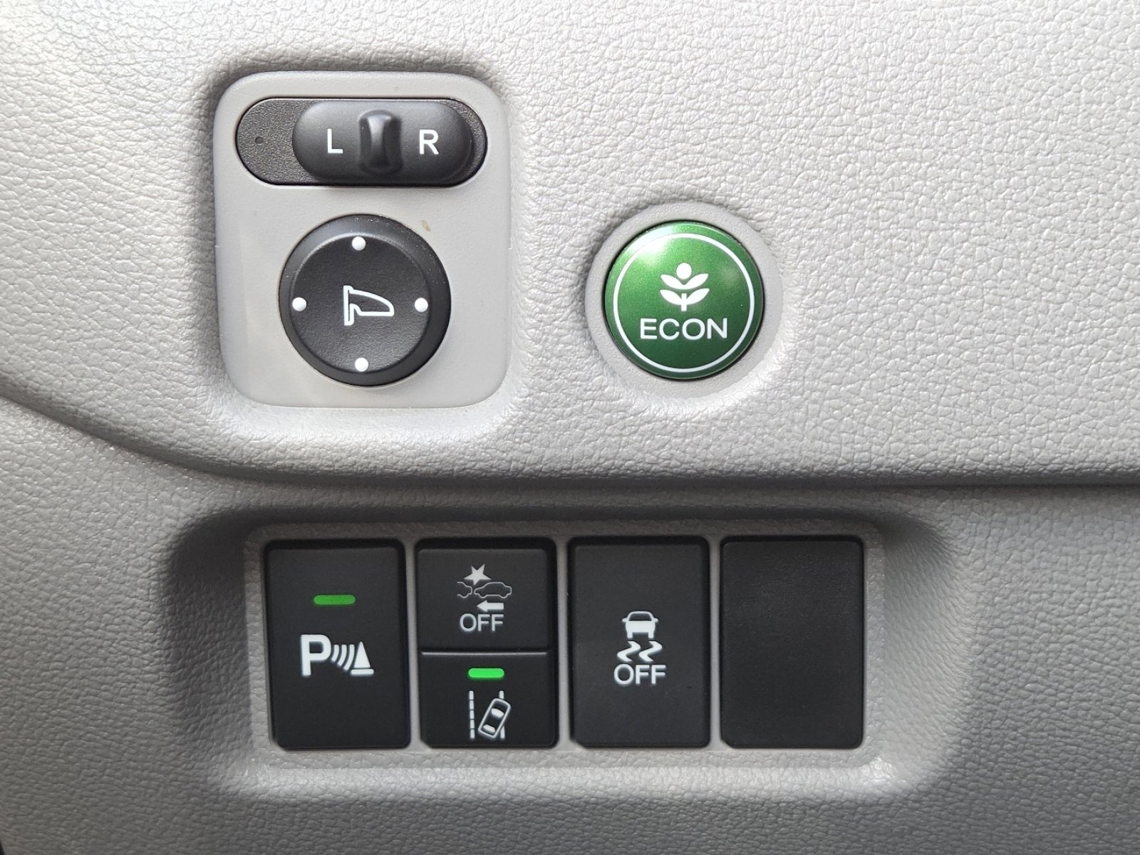Used 2021 Honda Pilot Touring image 10