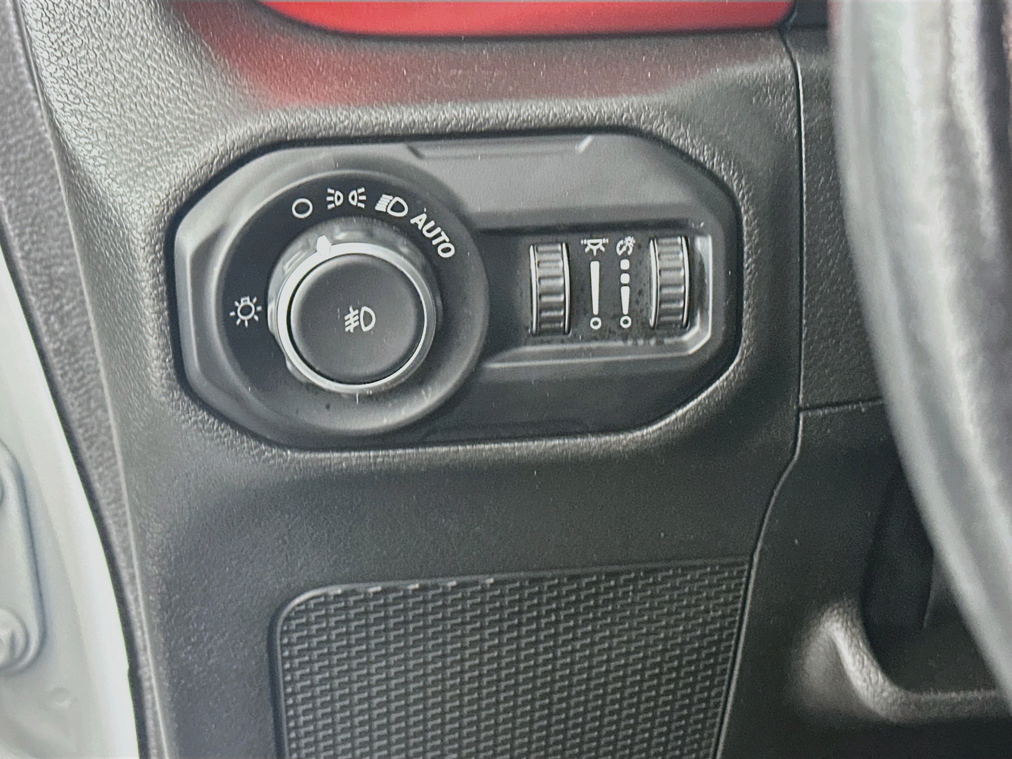 Used 2019 Jeep Wrangler Unlimited Rubicon AWD/4WD image 17
