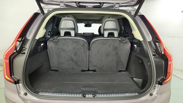 New 2026 Volvo XC90 T8 Ultra w/ Protection Package AWD/4WD image 43