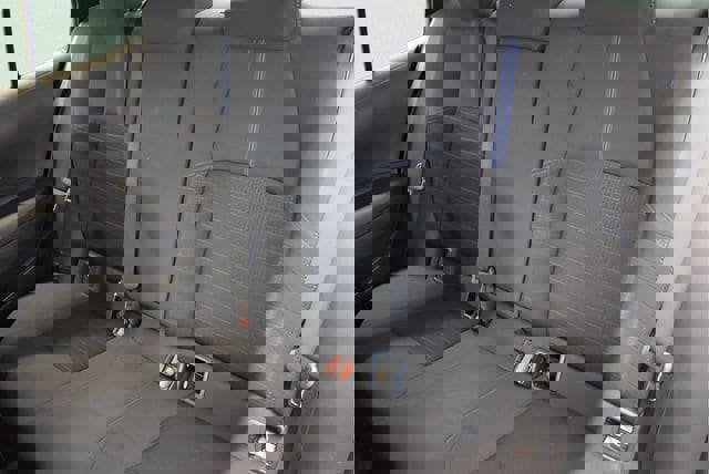 Used 2020 Toyota Corolla SE image 7