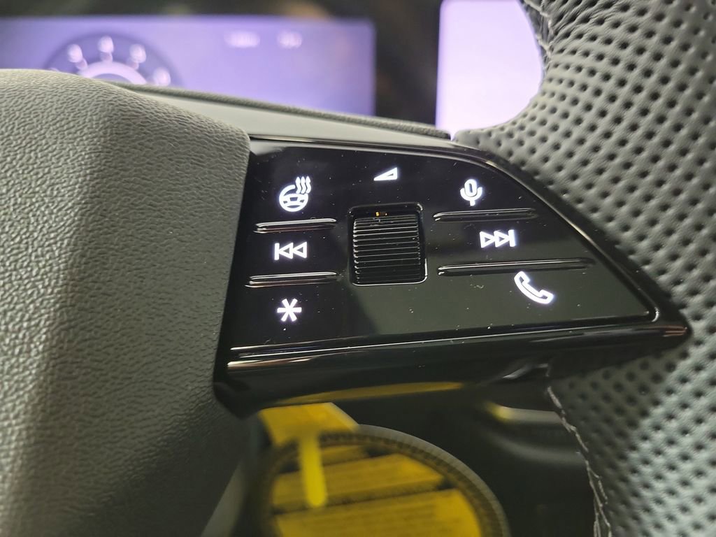 New 2026 Audi S5 Premium Plus image 26