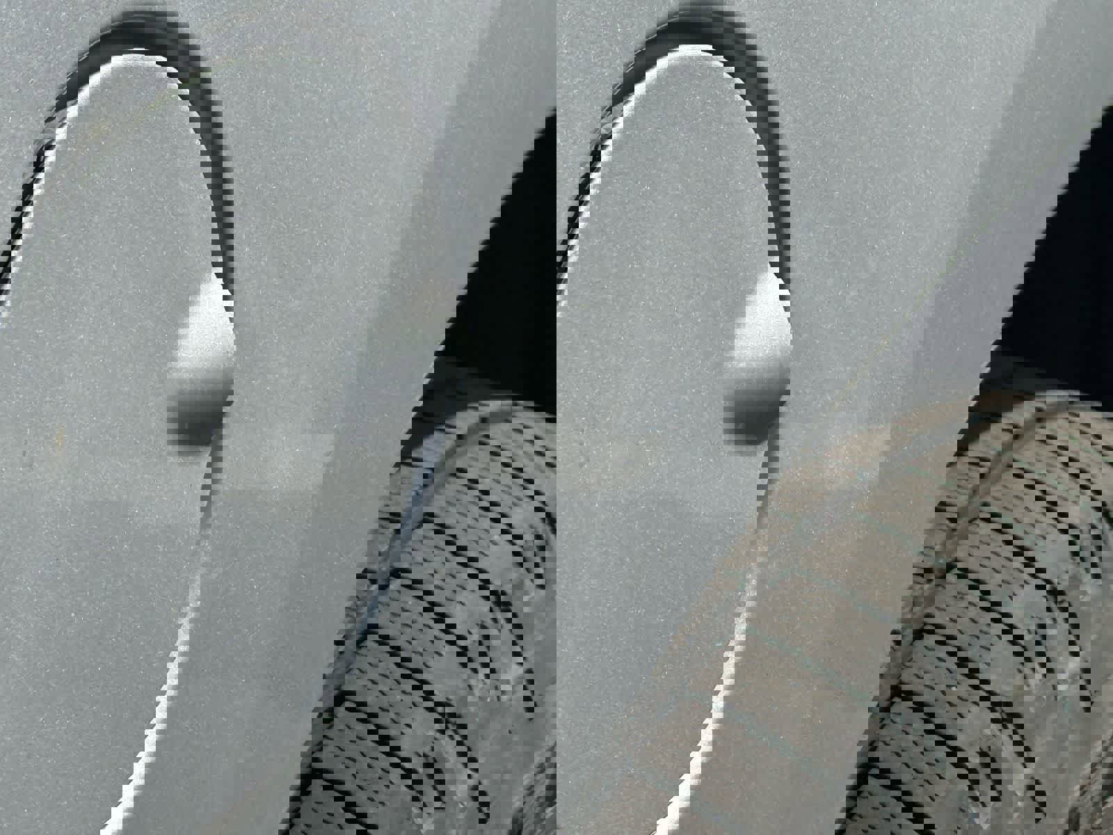 Used 2016 RAM 1500 Express image 12