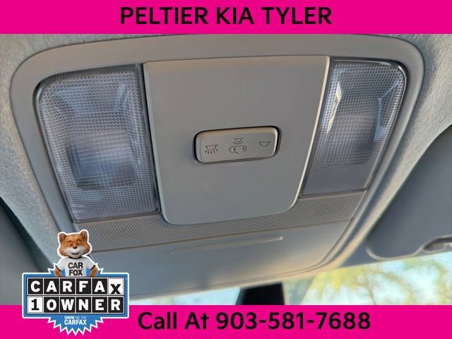 Certified 2024 Kia Forte LXS w/ LXS Technology Package FWD image 23