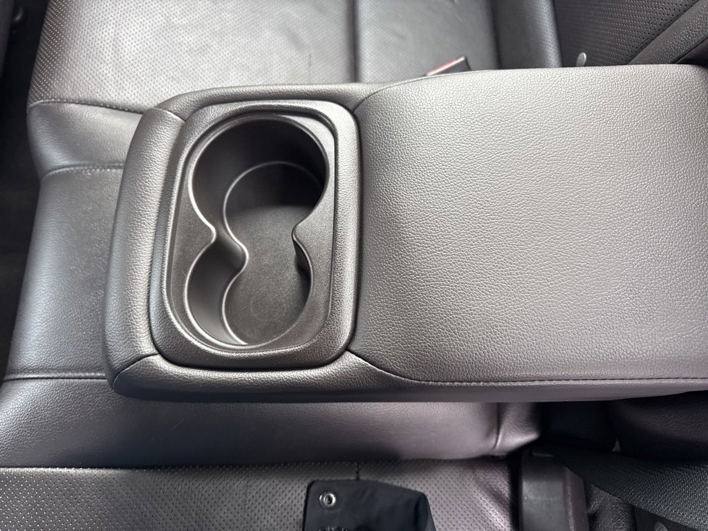 Used 2013 Acura ILX w/ Technology Package image 36