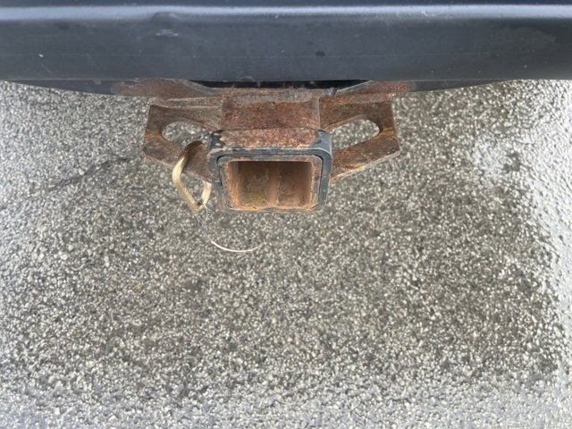 Used 2016 Ford F250 Lariat w/ Lariat Interior Package image 13