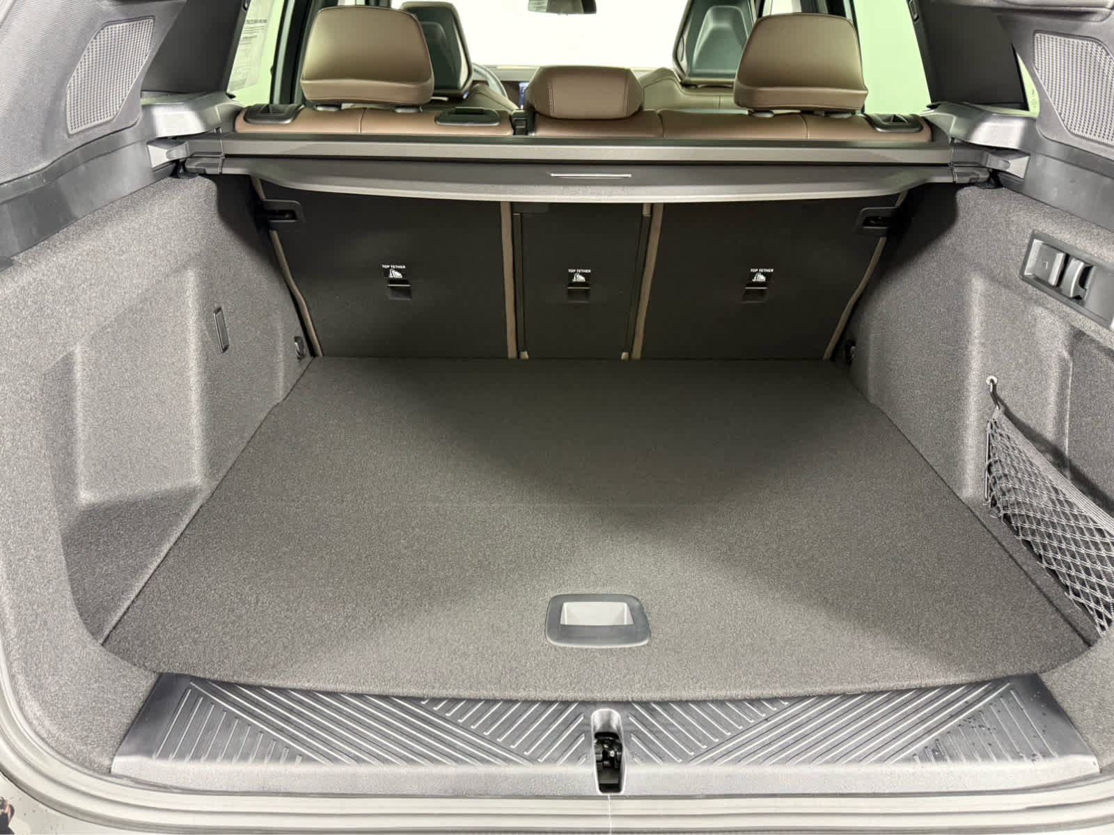 New 2026 BMW X3 xDrive30 w/ Premium Package image 19