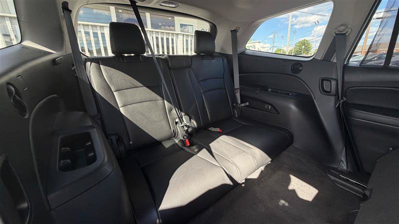 Used 2019 Honda Pilot EX-L image 42